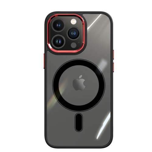 iPhone 16 Pro Max ڱMagsafe͸ ƻ14ProMax͸ֻĤ27Ԫ