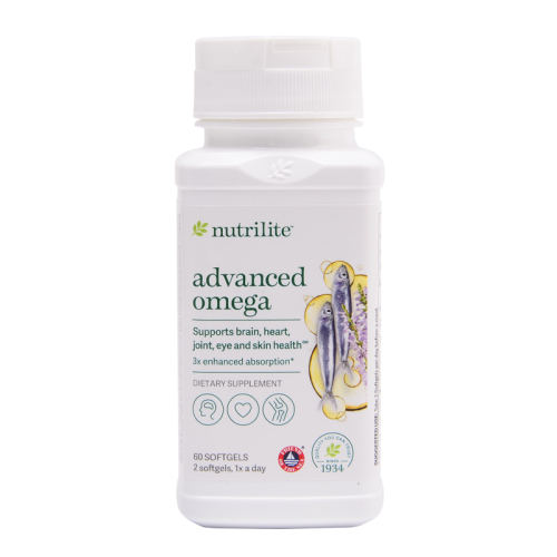 ɫ AMWAY375.6Ԫ2(187.8Ԫ/)