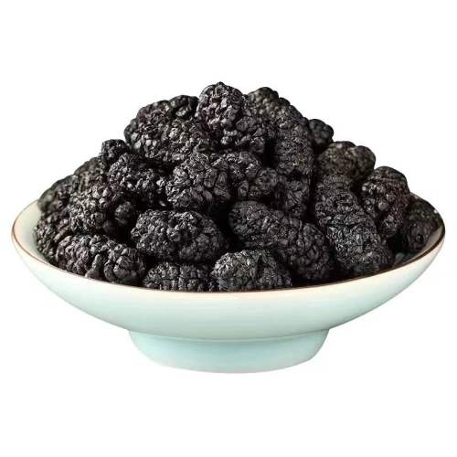 ԣֹѡɣظɡ500g ɣشɣظ½ز³ɣ»ɣɺɣظ½10.35Ԫ