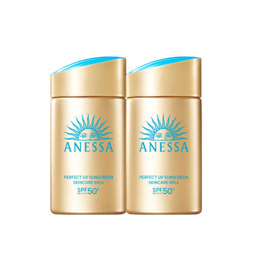 ۻ㣺120ml رɳСƿɹ˪60ml*2߱ɹˬˮѵ416Ԫ