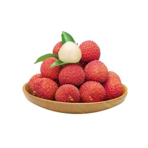 2250g ժַح֭ ڹζ֦ժˮŴЦ41Ԫ