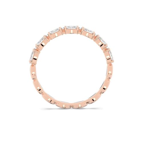 õɫ  ֱSWAROVSKIָ5366576ʩ384.75Ԫ(88VIP 95)