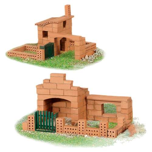 �����˸�����2��1 �¹�teifoc�Ƿ���������߽�