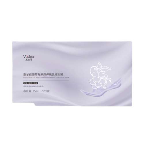 ۻ㣺ɫ ͬյҺĤµƱʪٷƷ376.72Ԫ4(94.18Ԫ/88VIP 95)