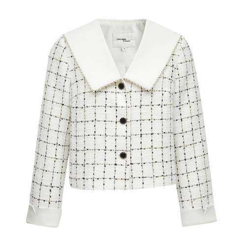 S59ɫ XS Vero Modaֻض̿С627.75Ԫ3(209.25Ԫ/)