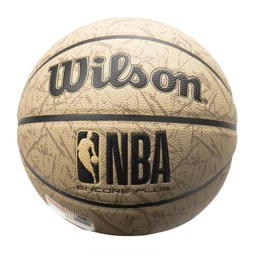ۻ㣺WZ2023202CN7 ߺ(׼) ӪWilsonʤٷNBAͨñ7ű׼463.6Ԫ2(231.8Ԫ/88VIP 95)