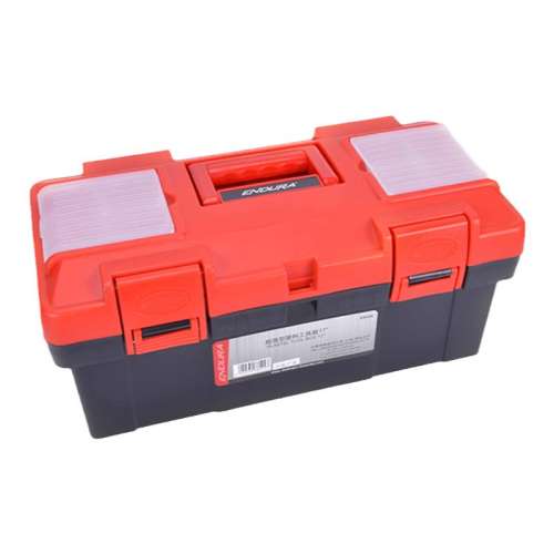 15�� E8123 ���׵ù�����19����