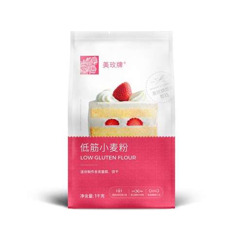 ڲ決ԭ1kgõƵ۵28.8Ԫ