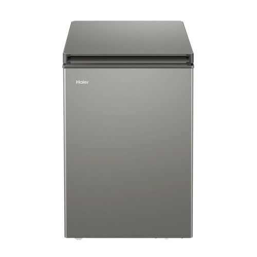 �ѽ�� �����������С��100L����С��һ����Ч�����������䶳��˪���