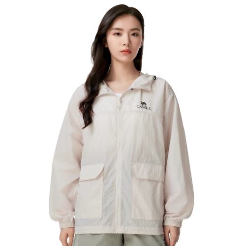 ɫŮͬŮСһ룩A34BAEO155 2XL CamelƤ⹤װɹ´ķᱡŮͬɹ507Ԫ3(169Ԫ/)