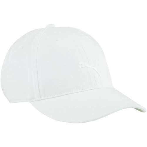 ɫ-01  ͨñPUMA485Ԫ5(97Ԫ/)