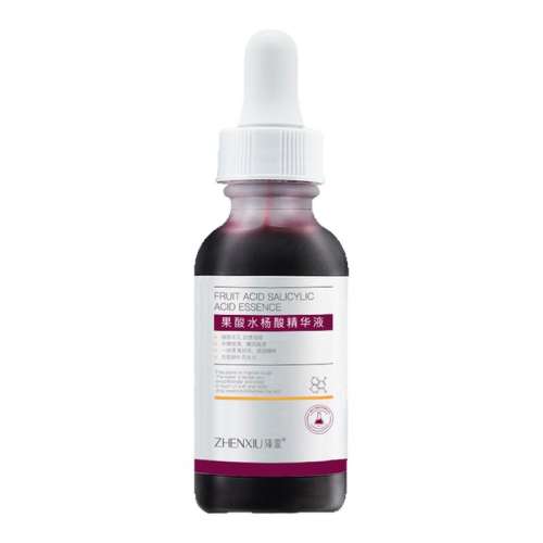 ۻ㣺30ml ˮᾫҺȥӡƵӡë׾Һ滺47.76Ԫ3(15.92Ԫ/)