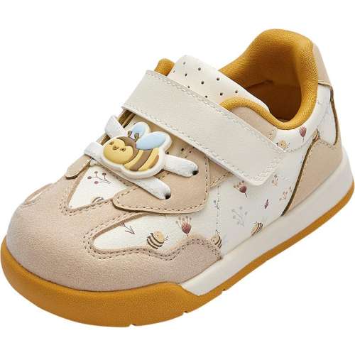 ۻ㣺ǳ50301 17 ѧЬͯŮͯЬɰ189.8Ԫ2(94.9Ԫ/)