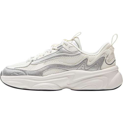 ۻ㣺װɫ/ 35 ҬŮͰЬ˶Ь578.31Ԫ3(192.77Ԫ/)