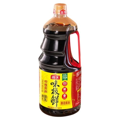 1.9L 䡿ζ1.9*6ƿ 䡿ζ1.9L*6ͰպȻƶ콴118.75Ԫ