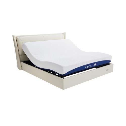 ƫӲèܴ+ú 1500mm*2000mm ΰٺܴ綯ȫԶи˫Ҽ12615.04Ԫ2(6307.52Ԫ/)