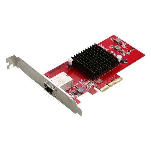 ڹ TXA309 Intel/82599  aqc107̨ʽpci-eʵ118Ԫ