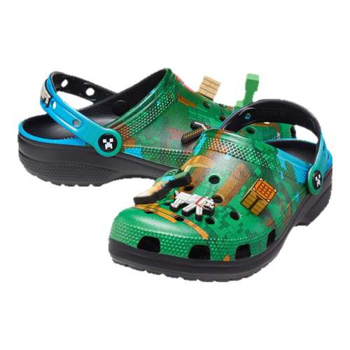 ۻ㣺ɫ-90H 41/42 CrocsMinecraftЬ    786.6Ԫ2(393.3Ԫ/88VIP 95)