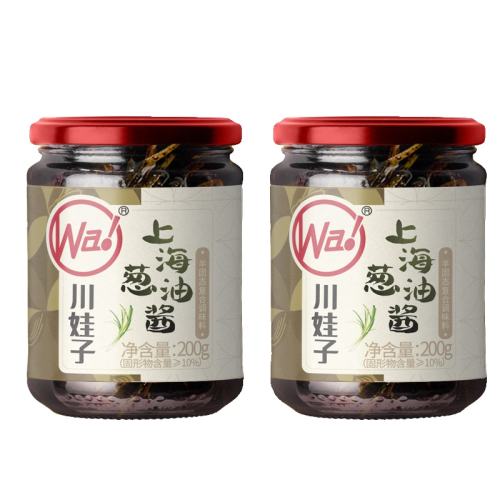Ϻͽ200g*1ƿ Ӵͽ跹4.8Ԫ