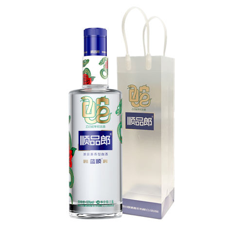 ڲ1.5L*1ƿ ɾ ˳ ˳Ʒ  53 1.5L*1ƿ Ũ׾149Ԫ