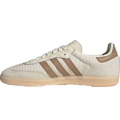 JI3185 36 Źadidasϴ˹ҶŮЬSAMBA OGORI˶ЬJI3185499Ԫ