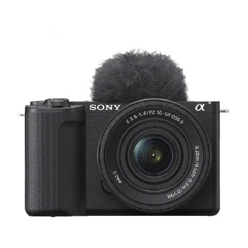 ɫ ZV-E10M2 ͷ ٷ Sony/zve10΢6599Ԫ
