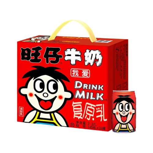 ڲ145ML*16 ţ̹װ36.6Ԫ
