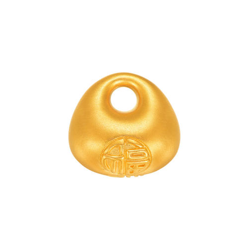 С250 4.84g 鱦鱦ŷƽСƷȸְڼAFQ01354140.99Ԫ