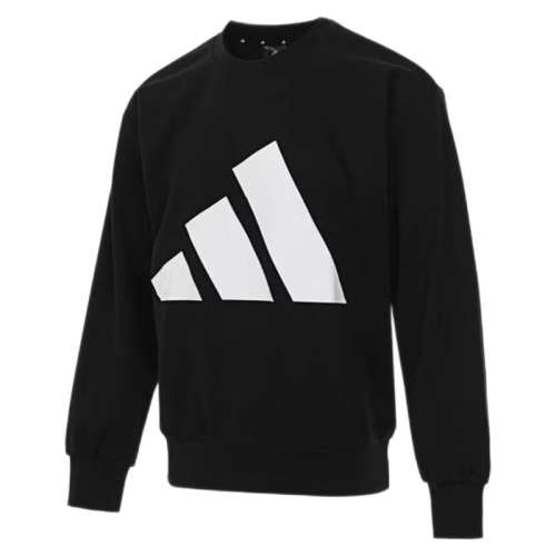 ɫ S èAdidas˶926.25Ԫ5(185.25Ԫ/88VIP 95)