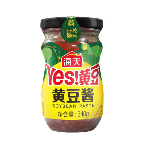 ڲ340g*1ƿ ƶ340g/700gԭζ7.1Ԫ