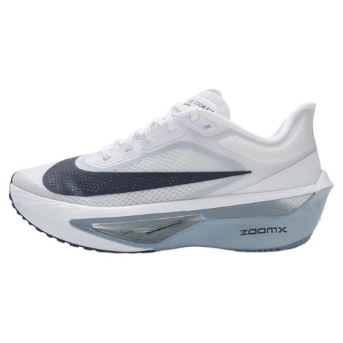 FN8455-001/zoomx+ȫ̼֧ 36 ͿƷЬŮЬ2025¿ļ˶ЬZOOMX̼FLY6ܲЬ689.35Ԫ