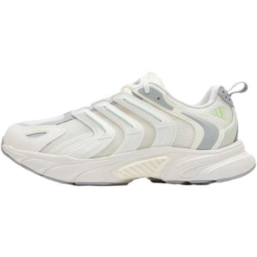 ɫ/ɫ 39 ϴ˹˶ЬЬŮЬļ CLIMACOOL͸ܲЬIF6734309.4Ԫ