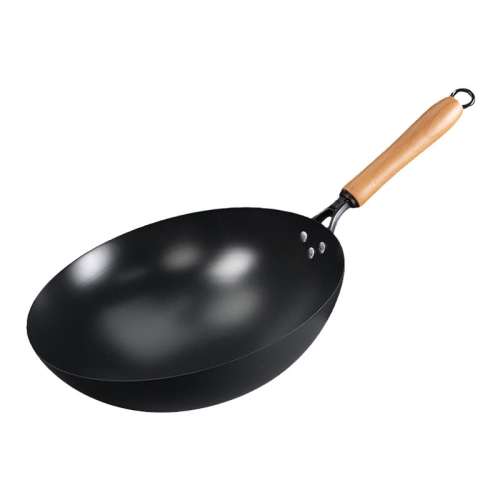 մɾ˹32硿2.7 ˼ҵմɾ32cm-36cm201Ԫ2(100.5Ԫ/)