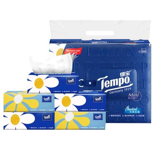 ڲ18 ñminiֽ41839.9Ԫ