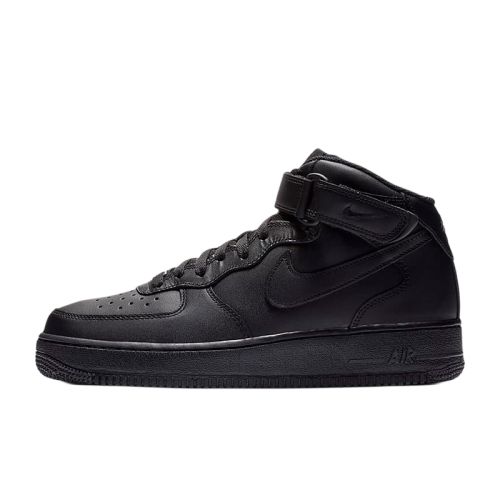 CW2289-001 40 NIKEͿЬAIR FORCE 1վһźɫAF1߰ЬCW2289-001549.1Ԫ