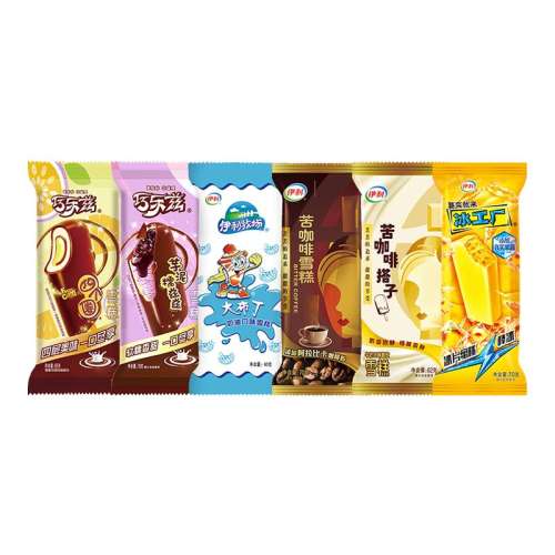 ڲĸȦ*5+ĸȦ*5+󲼶*6+࿧*7+࿧ȴ*6+Ƭ*7(1880g) ڡĸȦ࿧ȴӶζϹ36֧69Ԫ