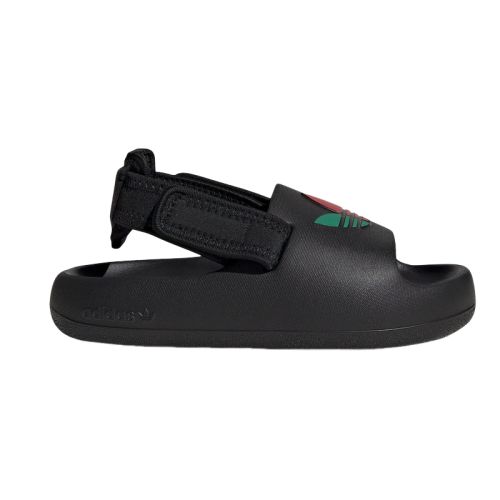 JP5526 28 adidasϴ˹Ҷ¿СͯħЬϪЬJP5526249.05Ԫ
