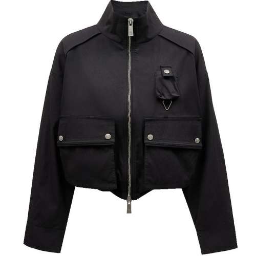 C06ɫ 155/76A/XS ONLYװ̿ɳ1428Ԫ3(476Ԫ/)