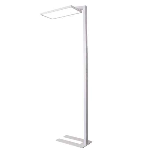 AirL7-<25m?ռ䡿-д/ڻ- ʿٷδlafaPro·ƶͯѧϰרػ̨ʽ899.01Ԫ