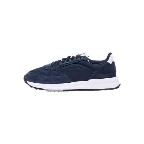 ۻ㣺ɫ/ 39 Ͽٯ𸴹RR70˶Ь569.8Ԫ2(284.9Ԫ/)