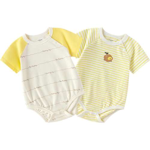 ۻ㣺ɫ00333 59cm װ169.71Ԫ3(56.57Ԫ/)