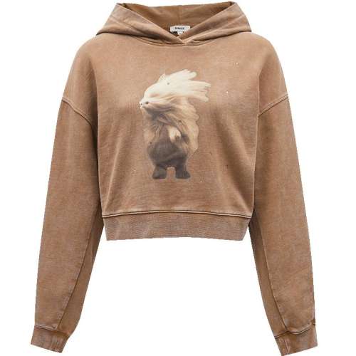 E09 ɫ 155/76A/XS ONLY544.5Ԫ3(181.5Ԫ/)