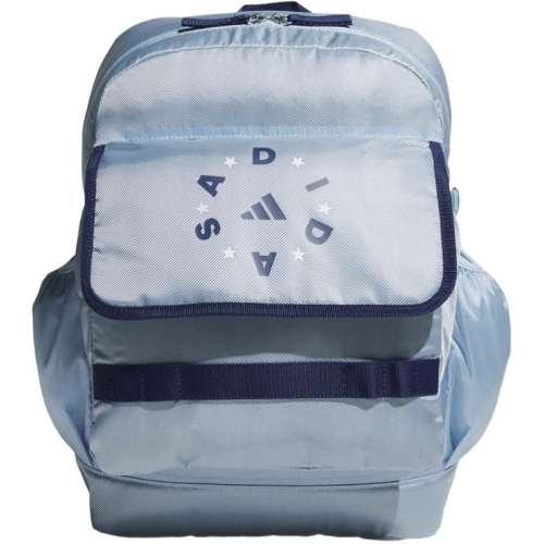 ۻ㣺JL8434 NS Ӫadidasϴ˹дͯħ˶а˫米JL8434760.95Ԫ3(253.65Ԫ/88VIP 95)