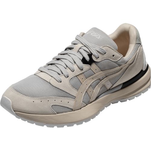 ɫ/ɫ 39 ASICSTIGERЬ319Ԫ