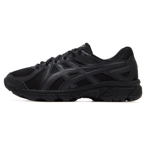 ڲ1022A335-001/ͼ/ʿ/JOG 100T/Ů/2E 35.5 asicsɪʿŮЬ2025ļ¿˶Ь JOG 100TʿܲЬŮ359Ԫ