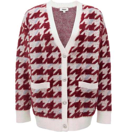 H71 ɫǧPENNY CHECK RED 155/76A/XS ONLYǧV쿪֯571.5Ԫ3(190.5Ԫ/)