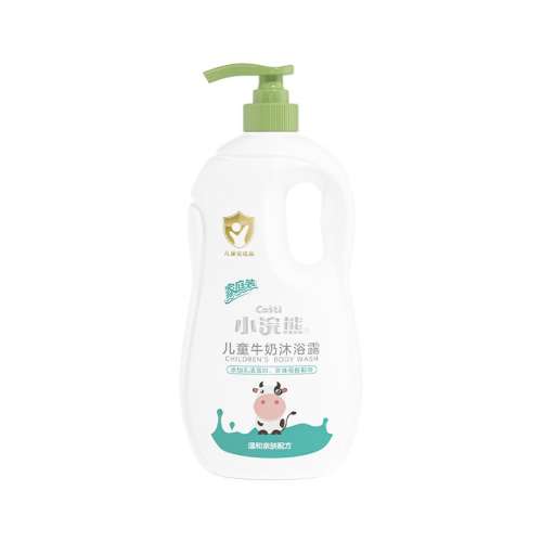 ۻ㣺1L*1ƿ  1000ml Сܶͯϴˮԡ¶һ114.5Ԫ5(22.9Ԫ/)