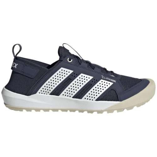 ۻ㣺HQ9172 39 Ӫadidasϴ˹ŮʱˮϪЬͽЬ HQ91721024.1Ԫ2(512.05Ԫ/88VIP 95)