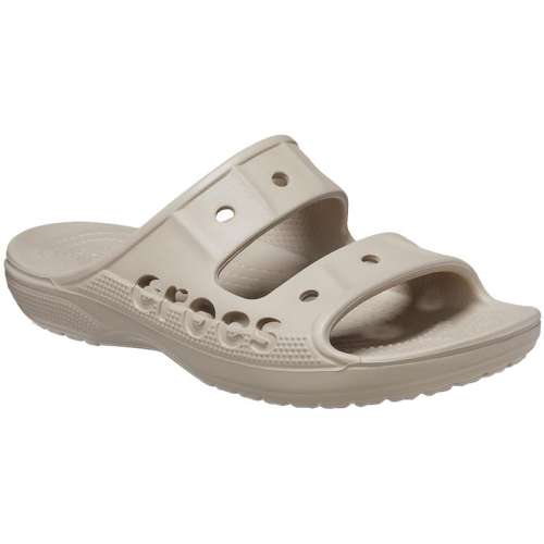 ۻ㣺ɫ- 100 36/37 CrocsЬлЬŮЬ    608Ԫ4(152Ԫ/)