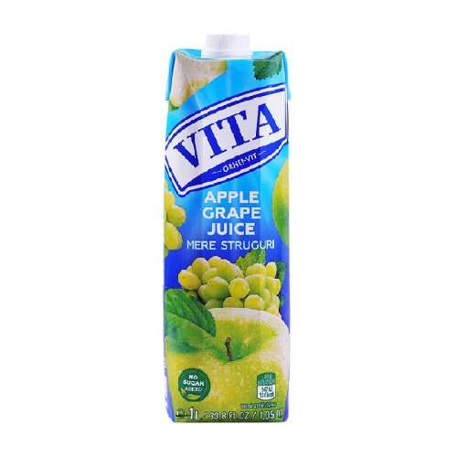 1 ŷȻ˹ѹ֭19.71Ԫ